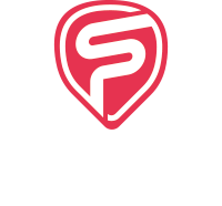 Sjöbo Padelcenter logga