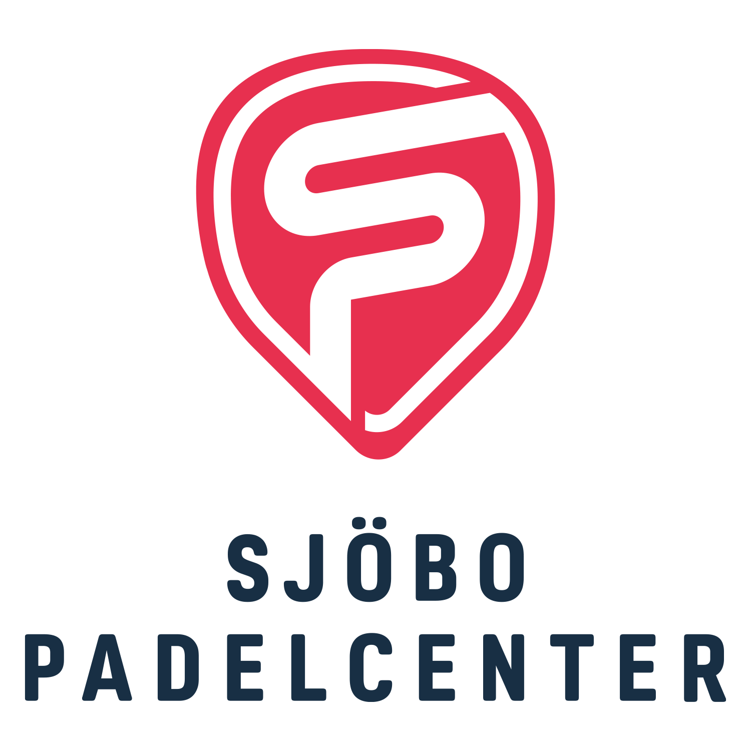Sjöbo Padelcenter