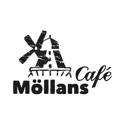 Möllans Café