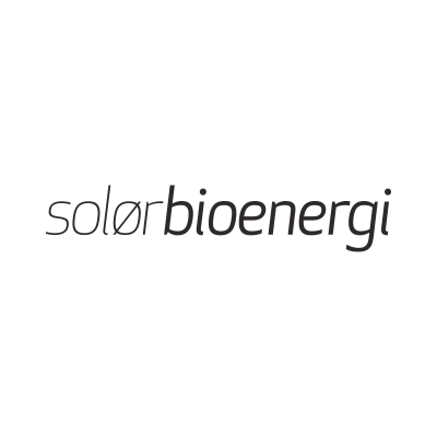 Solør Bioenergi