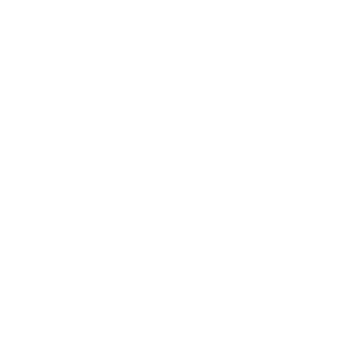 Padel racket