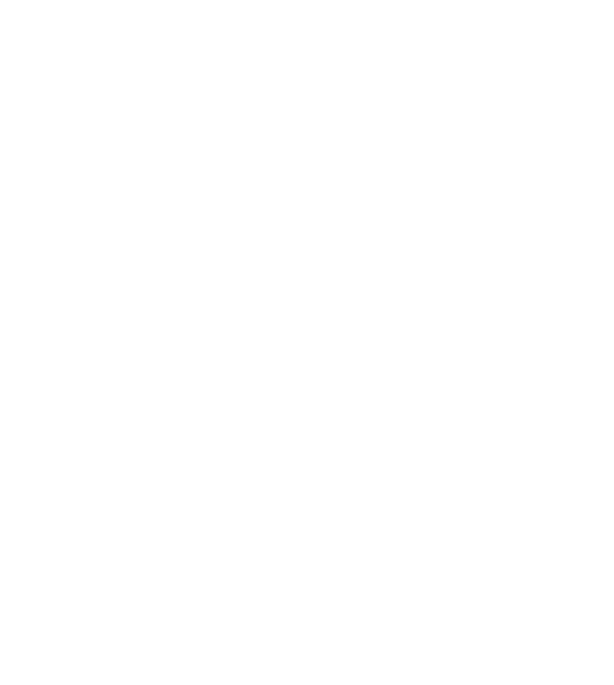 Erbjudande till kunder i Sparbanken Skåne via Sjöbo Padelklubb