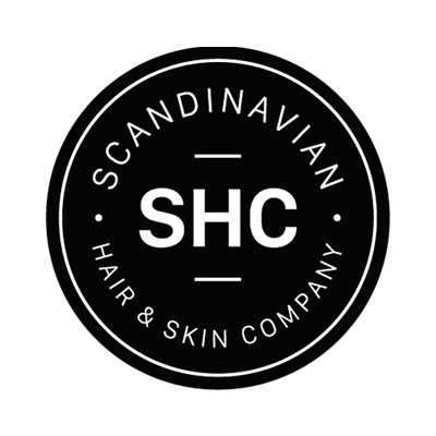 Scandinavian Hair & Skin Company